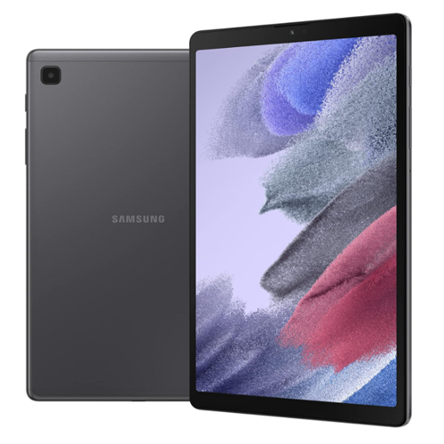 Galaxy Tab A7 Lite 8.7in SM-T227U 32GB